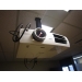 Epson Powerlite Home Cinema 8500 UB Home Theatre Projector